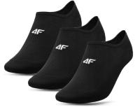 Женские носки