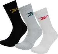 Женские носки