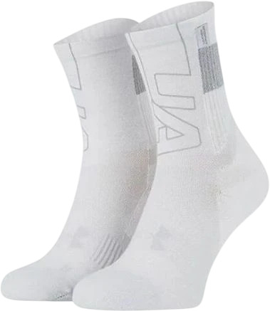 Женские носки