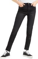 Спортивная одежда