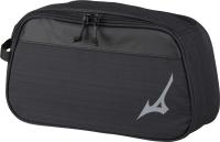 Спортивная сумка