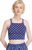 Спортивный топ