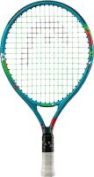 Ракетка для большого тенниса