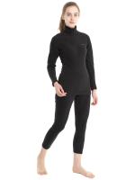 Термобелье для мужчин