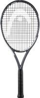 Ракетка для большого тенниса