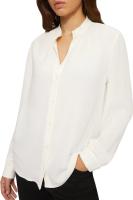 Мужская рубашка