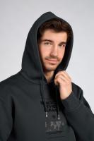 Спортивная одежда