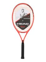 Ракетка для большого тенниса