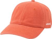 Женская кепка