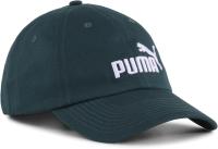 Женская кепка