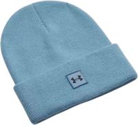 Зимняя шапка