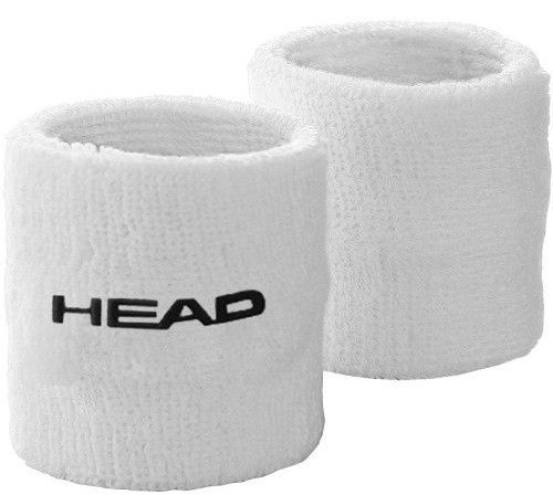 Напульсник