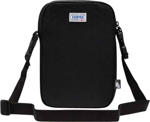 Спортивная сумка