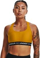 Спортивный топ