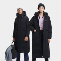 Спортивная одежда