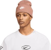 Зимняя шапка