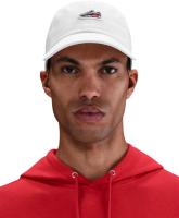 Женская кепка