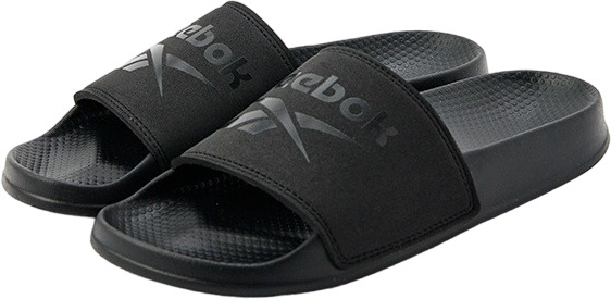 Спортивная обувь