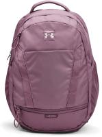 Городской рюкзак