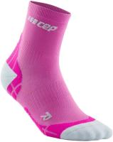 Женские носки