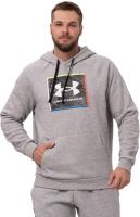 Спортивная одежда