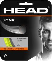 Теннисные струны