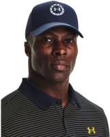 Женская кепка