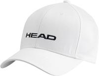 Женская кепка