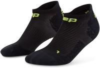 Женские носки