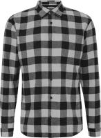 Мужская рубашка