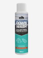 Спортивный аксессуар