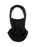 Зимняя шапка