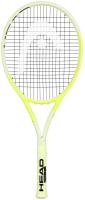 Ракетка для большого тенниса