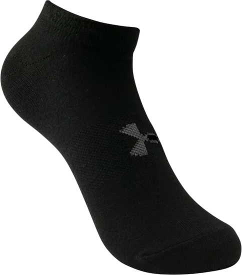 Женские носки