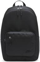 Городской рюкзак