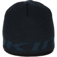 Зимняя шапка