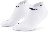 Женские носки