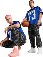 Спортивные штаны