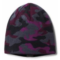 Зимняя шапка