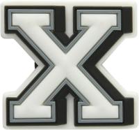 Спортивный аксессуар