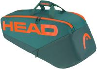 Спортивная сумка