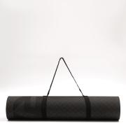 Спортинвентарь Спортинвентарь