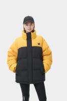 H1222004-BLK/YL Hotsuit куртка m черный/желтый H1222004-BLK/YL купить в интернет-магазине спортивной одежды в Череповце