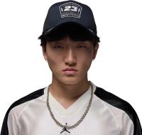 Женская кепка