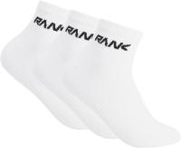 Женские носки