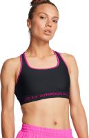 Спортивный топ