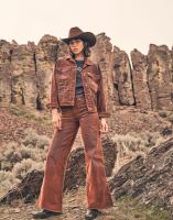 Спортивная одежда