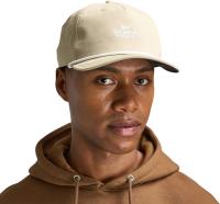 Женская кепка