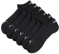 Женские носки