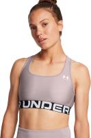 Спортивный топ